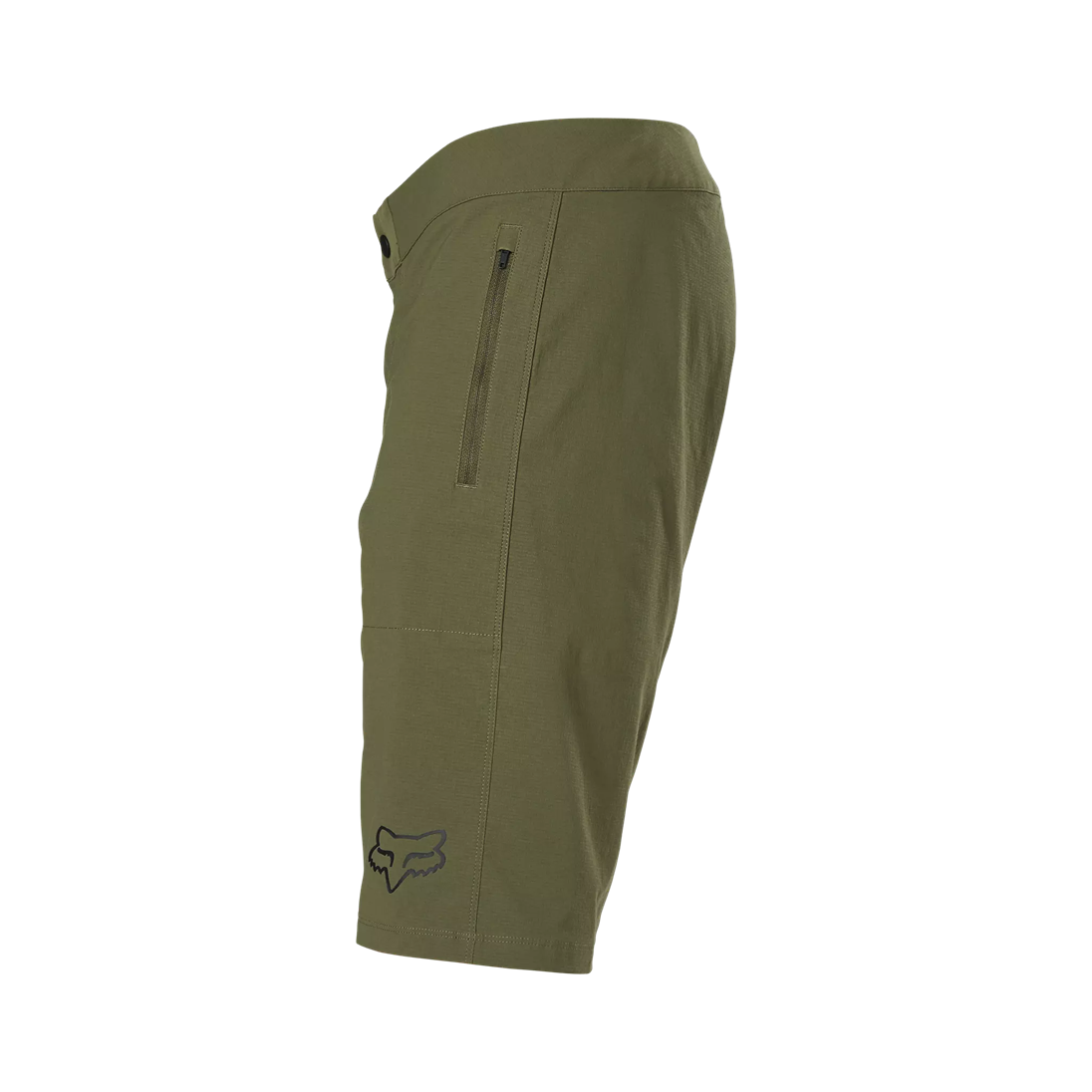 Fox Racing Ranger Utility Shorts Reviews, Comparisons, Specs Riding